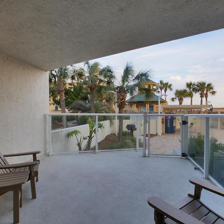 Beachside II By Panhandle Getaways Destin Rum bild
