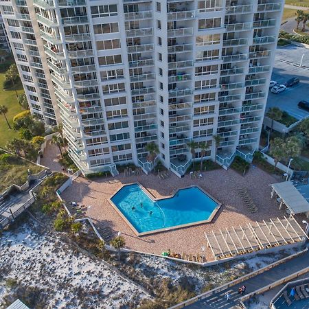 Beachside II By Panhandle Getaways Destin Exteriör bild
