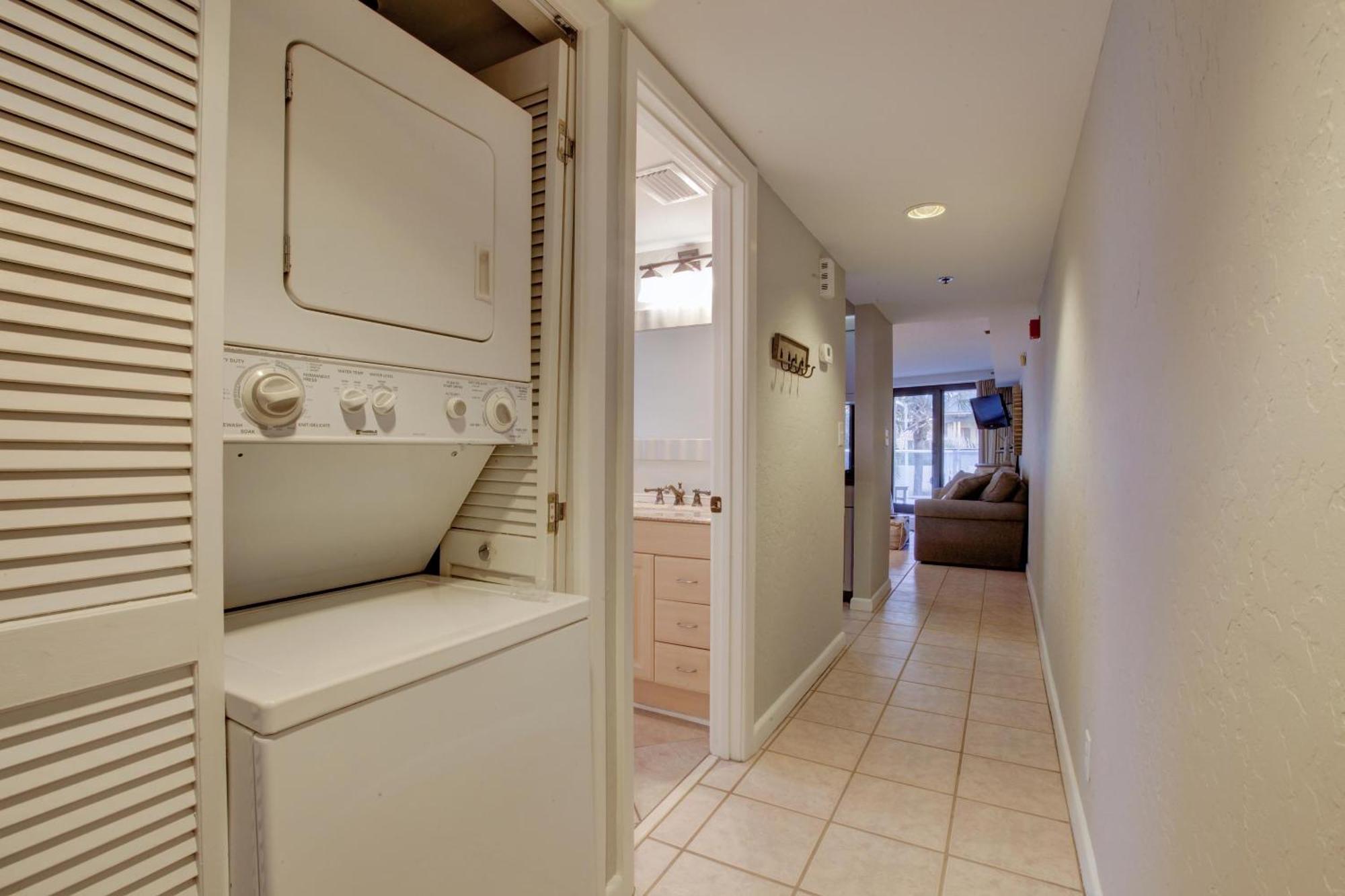 Beachside II By Panhandle Getaways Destin Rum bild
