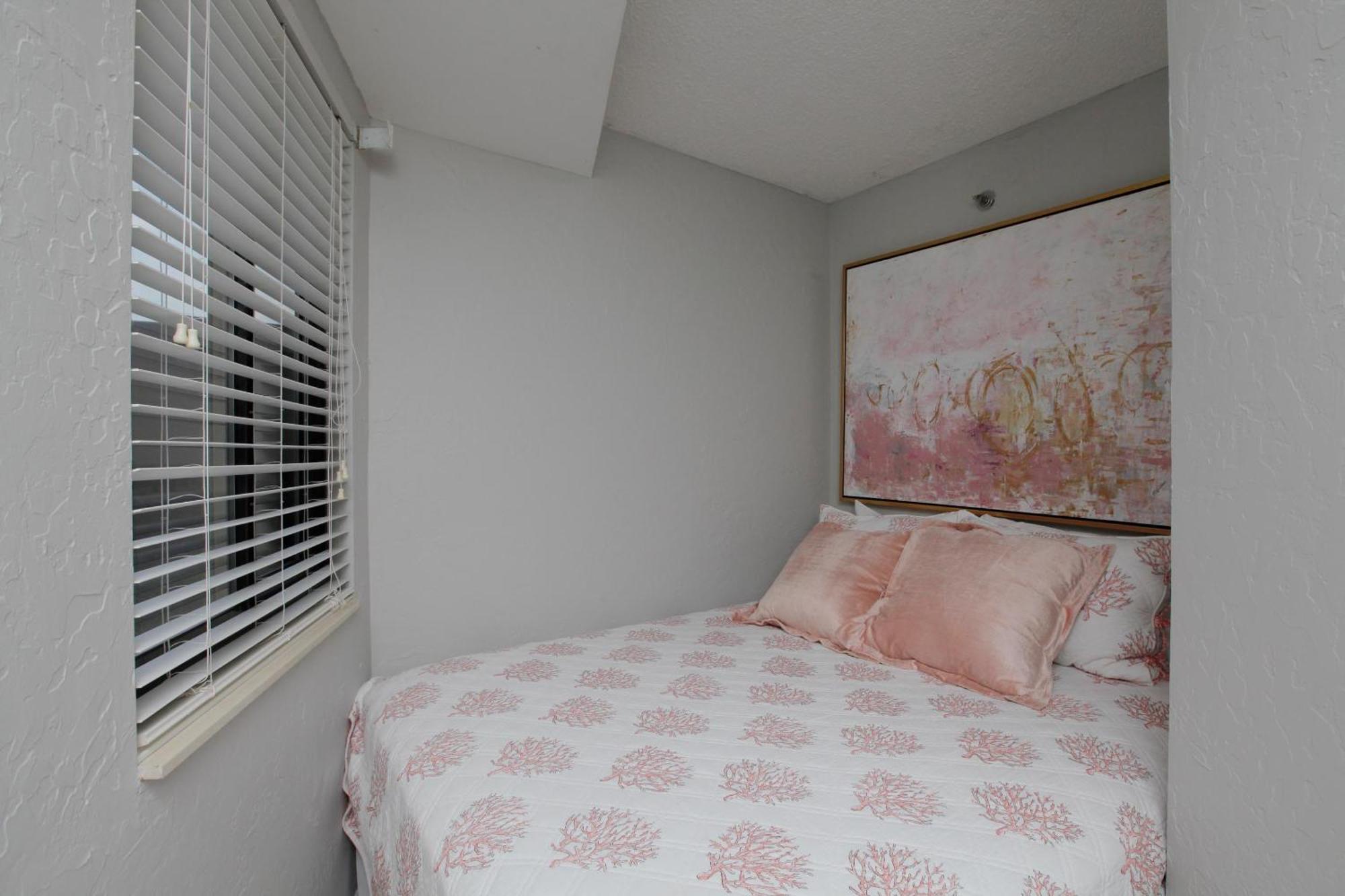 Beachside II By Panhandle Getaways Destin Rum bild